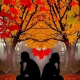 İlişkilerdeki Yıkıcı Davranışlar Nelerdir?