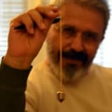 Hipnoterapinin Depresyon, Kaygı, Stres ve Yaşam Doyumu Üzerindeki Etkisinin İncelenmesi
