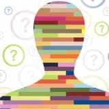 Kişilik Gelişiminde Farklı Modeller Biyopsikososyal Model ve Biyomedikal Model