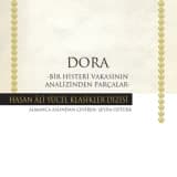 Dora- Sigmund Freud
