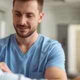 Evde Fizik Tedavi Hizmeti Almadan Önce Bilmeniz Gerekenler