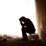 İlişkimde Mutsuzum ama Neden Bitiremiyorum?