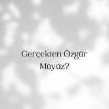 Yeraltı Aynasından Kendimize Bakmak
