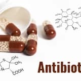 Antibiyotik kullanırken nelere dikkat etmeliyiz ?