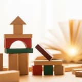 Çocukta Cinsel Gelişim: Doğru Bilinen Yanlışlar ve Sağlıklı Yaklaşımlar