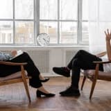 Bilişsel ve Davranışçı Terapi Nedir?