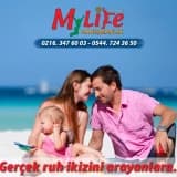 Psikolojik Danışmanlık Seanslarının Faydası Olur mu? Psikolojik Danışmanlık Seanslarından optimum fayda görmek için neler yapmalı? Neler yapmamalı?