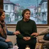 Duyguların Dili