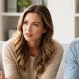 İlişkilerde Farkındalık: Duygusal Bağı Derinleştirme ve Çift İlişkilerini Yeniden Canlandırma