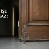 Terapi Neden İşe Yaramaz?