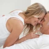 Kadınlarda Testosteron