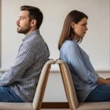 çift terapisi ne zaman gerekli