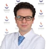 “ÖNEMLİ SAĞLIK SORUNLARININ GÖSTERGESİ OLAN YÜKSEK ATEŞE ZAMANINDA MÜDAHALE EDEBİLMEK ÖNEMLİDİR”