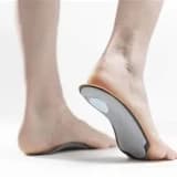 Ortopedik Ayakkabı Tabanlığı Nedir? 👟🦶 Herkes Kullanmalı mı?