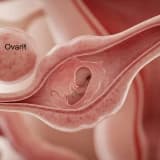 Dış gebelik nedir?