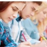 Değişen eğitim sistemi ile öğrencilerin ihtiyaçları ve istekleri de değişiyor.