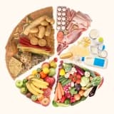 Ketojenik Diyet nedir?