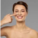Açık Rinoplasti Nedir?