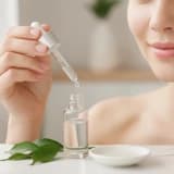 Mezoterapi Nedir? Cilt Mezoterapisi Hangi Amaçlarla Uygulanır?
