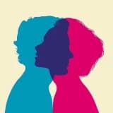 Cinsellik Neden Önemlidir?