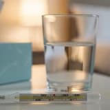 Çocukta öksürük ne zaman tehlikeli?