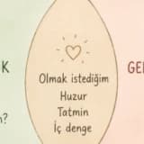 Her Şey Yolundayken Bile Neden İyi Hissetmiyoruz?