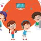 Sosyal Medya İçerikleri ve Çocuklardaki Davranış Bozuklukları