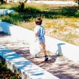 Zor Bir Çocukluktan Sonra Yetişkin İlişkilerinde Ne Olur?