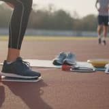 Ön Çapraz Bağ Ameliyatı Sonrası Spora Dönüş Kriterleri Nelerdir?