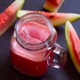 🍉 Karpuz Detoksu Nedir?