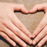 Hamilelik Süresince Hangi Testler Yapılmalı