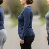 Obezite Cerrahisi Sonrası Süreç: İlk 3 Ay, 6 Ay ve 1 Yılda Vücudunuzda Neler Değişir?