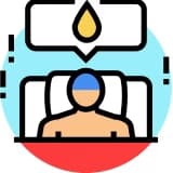 Gece İdrara Kalkma (Nokturi) Nedir?