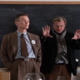 Christopher Nolan Filmlerinin Arketipsel Analizi