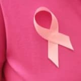 C-A 15-3 ve meme kanseri