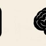 ERGENLİKTE UNUTKANLIK: NORMAL Mİ, YOKSA BİR SİNYAL Mİ?