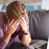 Kaygı Bozuklukları