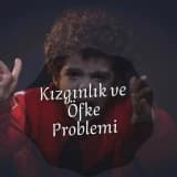 Çocuklar Neden Kızar?