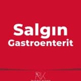 Salgın Gastroenterit