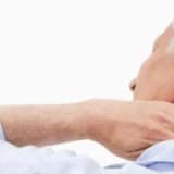 Boyun Fıtığı Nedir?