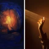 Psikopatolojiye Dinamik Bir Bakış: Kendimizi ve Acımızı Anlamak