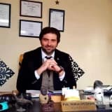 Boşanma oranları artıyor! ilk neden ‘ilgisizlik’ vatan gazetesi