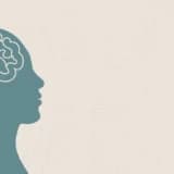 EMDR Terapisi: Geçmişin Yüklerinden Kurtulmak ve İyileşmek