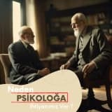 Neden Bir Psikoloğa İhtiyacımız Var ?