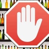 Alkol kullanan bireylerde bağımlılık profilleri çerçevesinde, olaya müdahale ve problem çözme yeteneklerinde belirgin sorunlar.