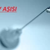 Siz hala yaptırmadınız mı!!!