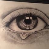 DEPRESYON TEDAVİ EDİLEBİLİR BİR HASTALIKTIR