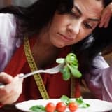 Diyet Hataları