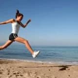 Doğru egzersizle spor yapın