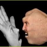 Öfke nedir, ne işe yarar, öfkemle nasıl baş ederim?